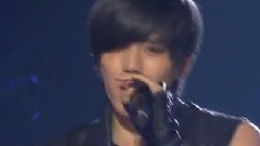 Infinite - 追击者