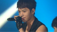 Infinite - 成为我的人