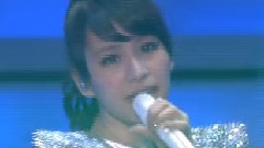 Perfume - Perfume的FM介绍视频文字化 中文字幕 饭制版
