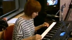 Wonder Girls - Girlfriend