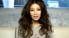 Wonder Girls - NYLON TV KOREA
