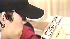 H.O.T. - 3辑