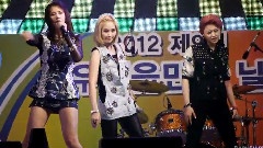 SPICA - Russian Roulette