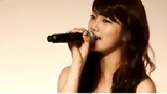 秀智(miss A) - Put Your Records On