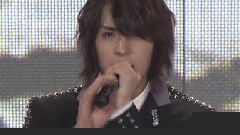 BEAST - Shock & Fiction