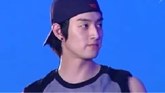 U-KISS - 出发梦之队
