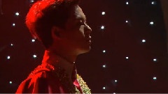 Tony An - Happy Together