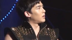2PM - Dream Concert