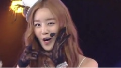 Secret - TWINKLE TWINKLE