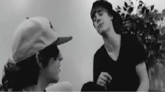 Justin Bieber - Pray
