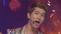 A-JAX - One 4 U