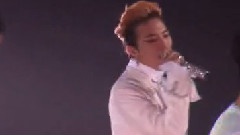 BigBang - 谎言