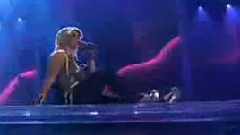 Beatrice Egli - Mottoshow Ich Will Immer Wied
