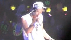 BigBang - CAFE Alive Tour In Osaka