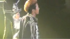 BigBang - Hands Up Alive Tour In Osaka