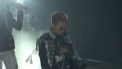 BigBang - Tonight Alive Tour In Osaka