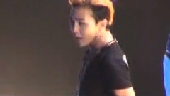 BigBang - Stupid Liar Alive Tour In OSAKA