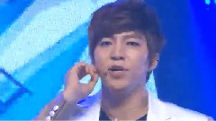 U-KISS - Believe