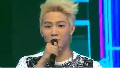JJ Project - Bounce