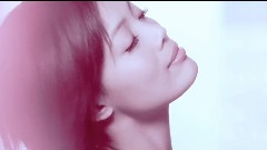容祖儿 - 正好
