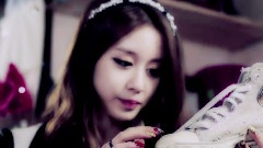T-ara - Trust We Had Is Broken
