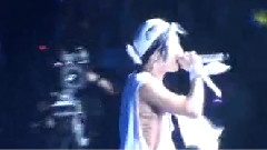 BigBang - Bad Boy Alive Tour In Osaka