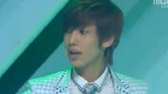 BOYFRIEND - Love Style