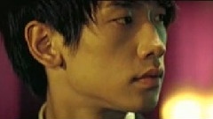 Rain - Love Story