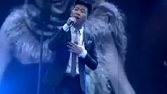 胡彦斌 - 小小的心愿