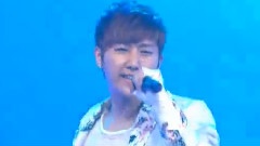 Infinite - 追击者