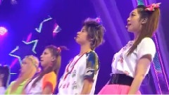 f(x) - Jet