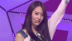 f(x) - Electric Shock