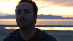 Jake Coco - Ships In The Night