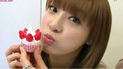After School - Lady Luck