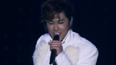 东方神起 - I Think U Know LIVE TOUR