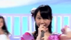 SKE48 - アイシテラブル!