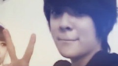 f(x),Amber(f(x)) - Beautiful Stranger