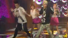 JJ Project - 与
