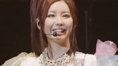 SCANDAL - Scandal VS Budokan Preview