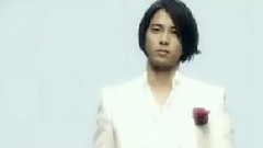 山下智久 - ハピくるっ! 12/06/14