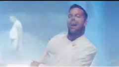 Ricky Martin - Come With Me