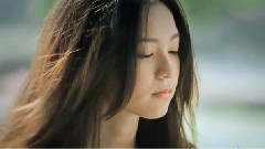 泰国歌手 - 真的会有吗