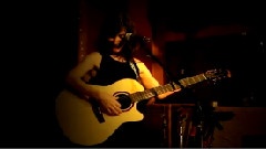 Luthea Salom - Kick In The Head Tour Teaser