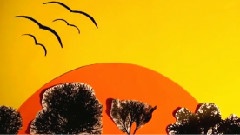 Luthea Salom - Happy