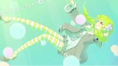 VOCALOID家族 - 周刊VOCALOID排行榜