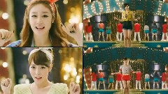 T-ara - Roly Poly