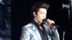 Super Junior - Mr.Simple
