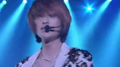 SHINee - Sherlock 日文版 MJ