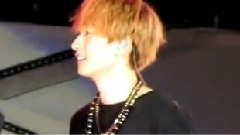 Super Junior - Oops SMT in Taiwan