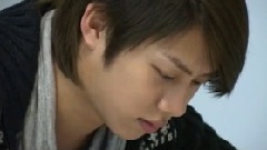 Super Junior - 想偷走的明星超能力